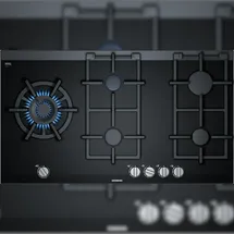 Siemens iQ700 ER9A6SB70