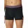 SCHIESSER Boxershorts 95/5 Multipacks sortiert 11 7er Pack