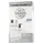 Nioxin Scalp + Hair Thickening System 1 Shampoo 150 ml