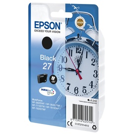 Epson 27 schwarz