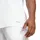 adidas Squadra 25 Competition Poloshirt - White/Black, XS