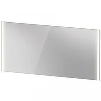 Duravit XViu XV7037 Spiegel mit Beleuchtung, 1620x40 mm, "Sensor"-Version,