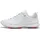 Puma Ignite Blaze 2 Damen Golfschuhe Weiß - Weiß - 38,5