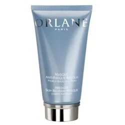 Gesichtsmaske Orlane
