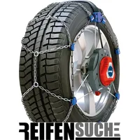 Pewag servomatik RSM 64