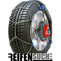 Pewag servomatik RSM 64