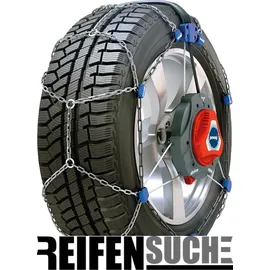 Pewag servomatik RSM 64