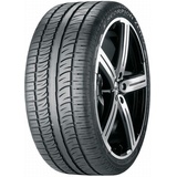 Pirelli Scorpion Zero Asimmetrico SUV 255/45 R20 105V