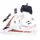 CARSON RC-Flugzeug Easy Skydreamer 2,4G 100% RTF orange (500505036)