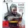 The Witcher 3: Wild Hunt - Complete (USK) (PS5)