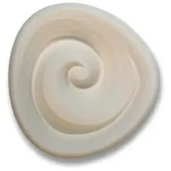 Duftstein Spirale
