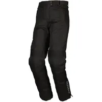 Modeka Luana, Textilhose wasserdicht Damen - 38
