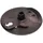 Bosch Fadenspule ART26-18LI