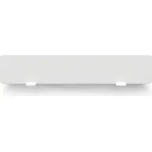 Blumfeldt Infrarotheizung Für Wände 50 W Weiß
