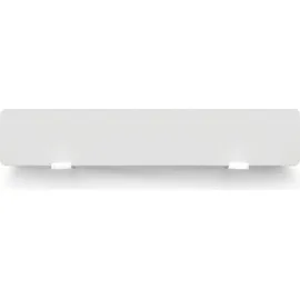 Blumfeldt Infrarotheizung Für Wände 50 W Weiß