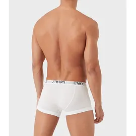Emporio Armani Herren Boxershort 3er Pack
