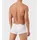 Emporio Armani Herren Boxershort 3er Pack