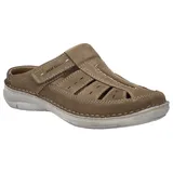 Josef Seibel New Anvers 76 in beige 41