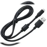 Canon IFC-600PCU USB-Kabel