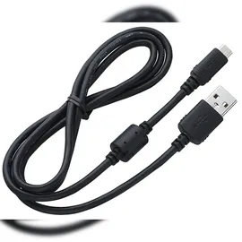 Canon IFC-600PCU USB-Kabel