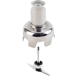 Robot Coupe Robot-Coupe Stabmixer Mini MP 240 Combi