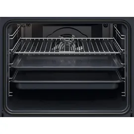 AEG NBE7A60SB
