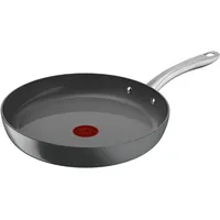 Tefal Renew+ Bratpfanne 30 cm