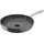 Tefal Renew+ Bratpfanne 30 cm