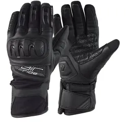 Modeka Air Ride Dry II Motorradhandschuhe - 12