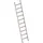 Layher Stufenanlegeleiter Topic 1042 10 Stufen