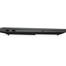 HP Victus 15-fa2706ng Intel Core i5-13420H 16 GB RAM 512 GB SSD RTX 2050