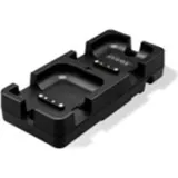 Newland CD50 - Ladeschale (magnetisch)