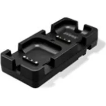 Newland CD50 - Ladeschale (magnetisch)