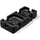Newland CD50 - Ladeschale (magnetisch)