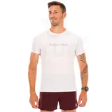 NNormal Race Weiß L