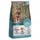 Tundra Dog Rentier, Forelle & Rind 11,34 kg