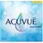 Acuvue Oasys Max 1-Day Multifocal