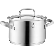 WMF Gourmet Plus Fleischtopf 24 cm