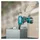 Makita DRV250Z Akku-Blindnietsetzgerät 18V