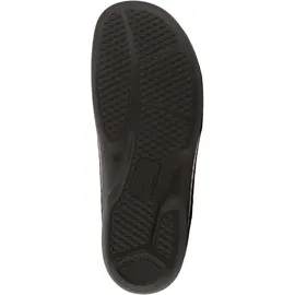 Finn Comfort Gomera red 41