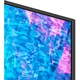 Samsung GQ75Q70C 55" QLED 4K Q70C 
