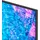 Samsung GQ75Q70C 55" QLED 4K Q70C 