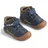 Wheat Prewalker Tody Tex Blau 20