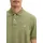 Marc O'Polo Poloshirt grün XS