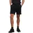 Puma Cloudspun Sport-Shorts Black S