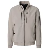 CasaModa Softshell Blouson Herren Beige 5XL
