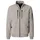 CasaModa Softshell Blouson Herren Beige 5XL