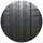 Hankook Ventus S1 evo3 Z K129 225/40 R19 93Y XL