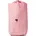 Fjällräven Kånken Bottle Pocket