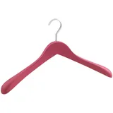 Wenko Kleiderbügel Typ New York